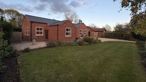 Photo 19- click for photo gallery